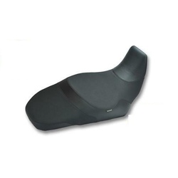 Seat Concepts Suzuki DL1000 V-Strom ('14-'19) Comfort Foam & Cover Kit