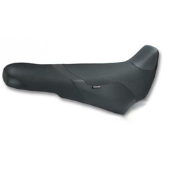 Seat Concepts Suzuki DL1000 V-Strom ('14-'19) Tall Comfort Foam & Cover Kit Only