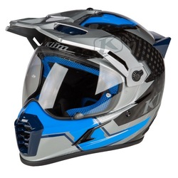 Klim Krios Pro Helmet ECE/DOT