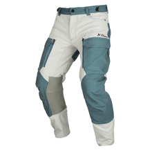 Klim Jackson Monument/Petrol Pants