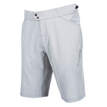Klim Revolution Monument Shorts