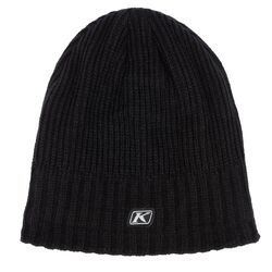 Klim Essential Beanie [Colour Option: Dark Olive]