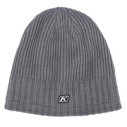 Klim Essential Beanie [Colour Option: Dark Olive]