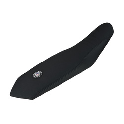 Seat Concepts SWM RS300R/RS500R/SM500R ('19-'23) Comfort Foam & Cover Kit