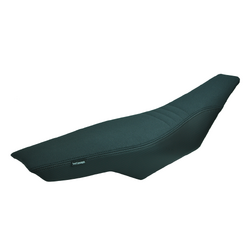 Seat Concepts SWM RS650R/SM650R ('16-'18) Comfort Foam & Cover Kit