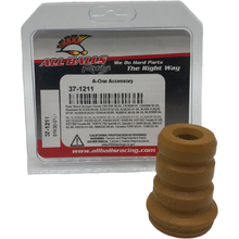 All Balls Kawasaki KLR650 87-26 Rear Shock Bumper