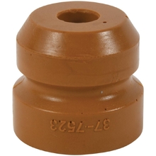 All Balls Honda CRF250-300L Rear Shock Bumper