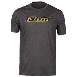 Klim Baja Tee