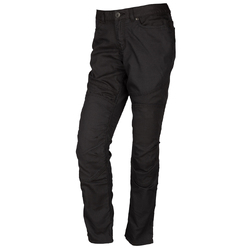 Klim Womens Outrider Pants
