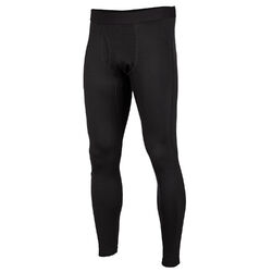 Klim Teton Merino Wool Pants [Size: Small] [Colour Option: Black] 