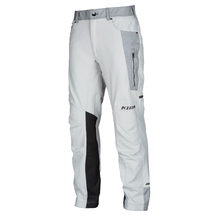 Klim Marrakesh Cool Grey Pants