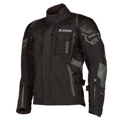 Klim Kodiak Jacket