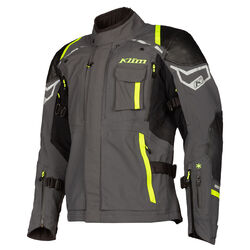 Klim Kodiak Jacket