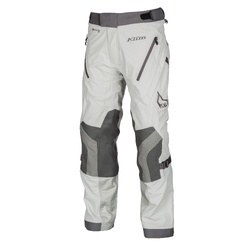 Klim Kodiak Pant [Colour Option: Navy Blue] [Size: 25] [Length: Short]