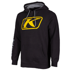 Klim K Corp Hoodie
