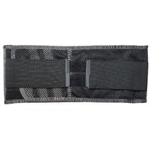 Klim Black Kidney Belt