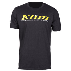 Klim K Corp Short Sleeve Tee