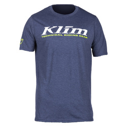Klim K Corp Short Sleeve Tee
