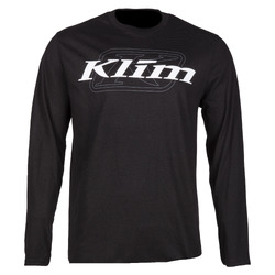 Klim K Corp Long Sleeve T