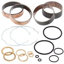 All Balls Honda XR400/600R Fork Bushing Kit
