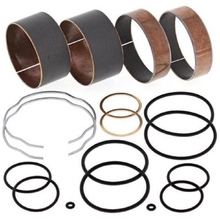 All Balls Suzuki DRZ400 00-24 Kawasaki KLX400 03-05 Fork Bushing Kit