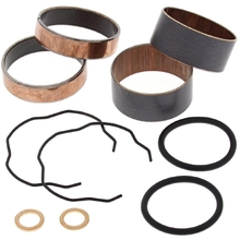 All Balls Yamaha/Suzuki XTZ1200E/DR650SE 96-24 Fork Bushing Kit