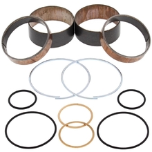 All Balls KTM Fork Bushing Kit