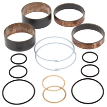 All Balls KTM EXC/990 ADV Fork Bushing Kit