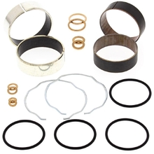 All Balls Suzuki DL650 V-Strom 04-26 Fork Bushing Kit