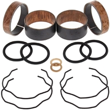 All Balls Kawasaki KLR650 08-21 Fork Bushing Kit