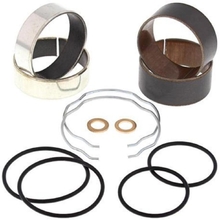 All Balls Honda CRF250 Rally 17-20/CRF250L 13-20 Fork Bushing Kit