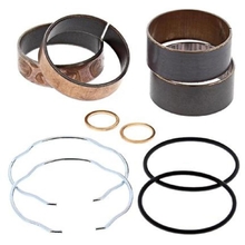 All Balls Honda Africa Twin 16-25 Fork Bushing Kit