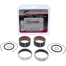 All Balls Kawasaki KLR650 22-25 Fork Bushing Kit