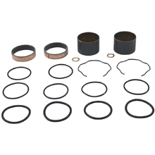 All Balls Suzuki DL1000 V-Strom 14-25 Fork Bushing Kit