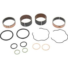 All Balls Yamaha XTZ690 Tenere 700 19-26 Fork Bushing Kit