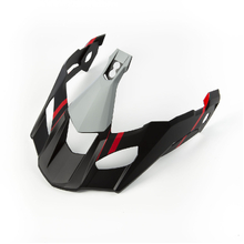 Klim Krios/Krios Pro Aspect Carbon Gold Replacement Peak