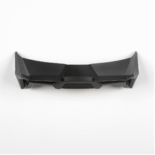 Klim Krios Karbon Adventure Helmet Rear Vent