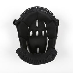 Klim Krios/Krios Pro Crown Liner