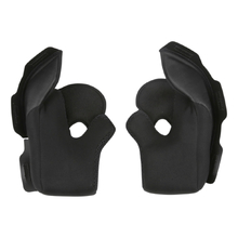 Klim Krios Replacement Cheek Pads