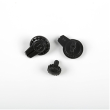 Klim Krios Karbon Adventure Helmet Screw Set