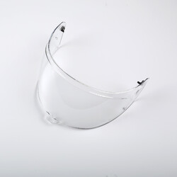 Klim TK1200 Face Shield