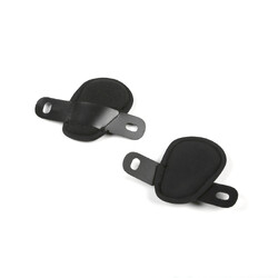 Klim TK1200 Ear Pads