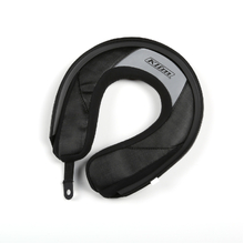 Klim TK1200 Neck Roll 