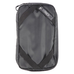 Klim Arsenal Tool Pak   
