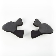 Klim F5 Replacement Cheek Pads