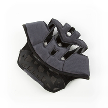 Klim F5 Replacement Crown Liner 