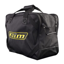 Klim Helmet Bag   