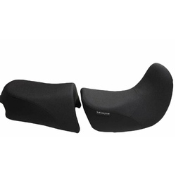Seat Concepts Triumph Tiger 900/955i ('99-'06) Comfort