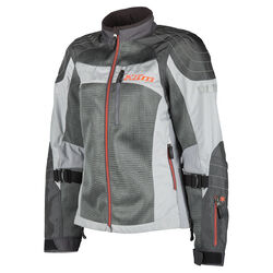Klim Avalon Jacket