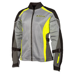Klim Avalon Womens Jacket